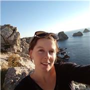 Prof pedagogue en maths et soutien scolaire